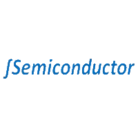 Integral Semiconductor